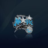 orlando magic