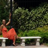 the floacist