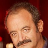 Louis Chedid