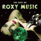 The Best of Roxy Music.jpg