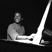 pianist-andrew-hill-during-the-recording-session-for-his-judgement-album-1964