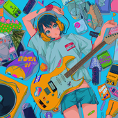 KoruKun 的头像