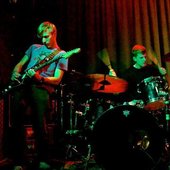 Live@ Bar227 (HH), 05.10.2013 