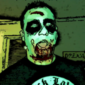 Avatar di bdurdle