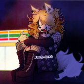 Avatar for moupsoup