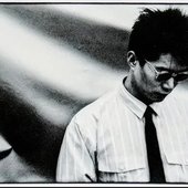 Goto 01.jpg