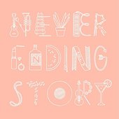 Never ending story