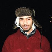 2j NRK