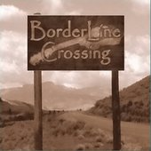 BorderLine Crossing