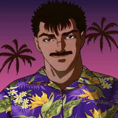 Makoto_Khan 的头像