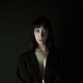 Vicki-578.jpg
