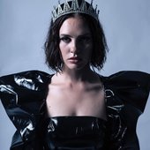 IVA queendom.jpg