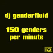 6794a2f9-6860-45e6-8273-fec6be7f50e0.jpg