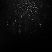Logos of All-That-Ends