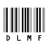 DLMF 的头像