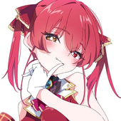 FoxU575 的头像