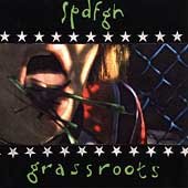 Grassroots