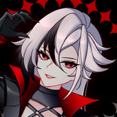 Avatar for azalean_fields