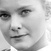 Sofia K SWE.png