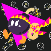 Slinkier_ 的头像