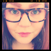 Avatar for dollerup