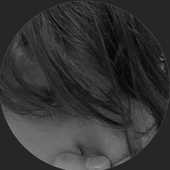 OutPabl 的头像
