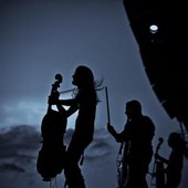 imagem from http://www.apocalyptica.com