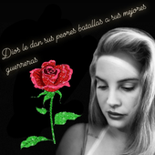 Avatar de biglieridelrey