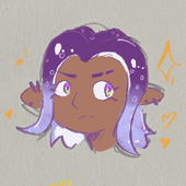 galacticsquiddo 的头像
