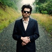 sparklehorse1865tim2007.jpg