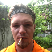Avatar for markedmark