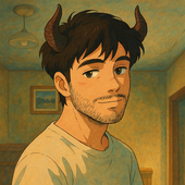 Avatar for antonio_nr