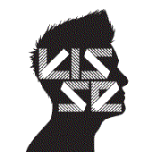 kisseiam 的头像