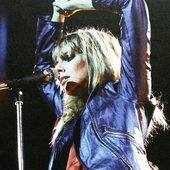 IMG_3777.jpeg