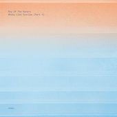 White Line Sunrise III (Part 1)