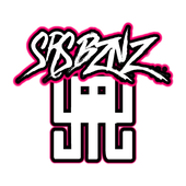 iplrg.png