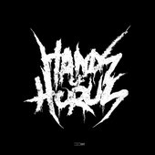Hands Of Horus Logo.jpg