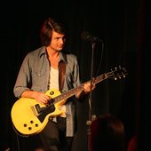 Taylor Locke_5.jpg