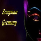 Songmangermany 的头像