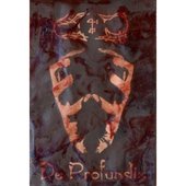 De Profundis