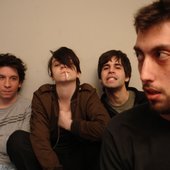 0006586804_10.jpg