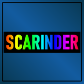 scarinder 的头像