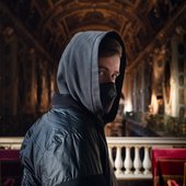 Alan Walker