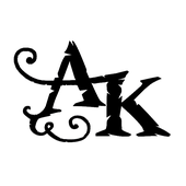 AK.png