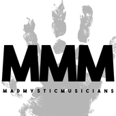 Avatar for MadMysticMusic