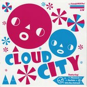 Cloud City