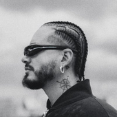 J Balvin