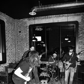 A605FFC2-3642-4AA8-9374-D05780760D88.jpeg