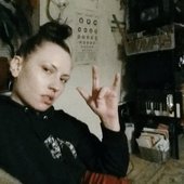 EC1691E4-F89B-4E08-BC9F-AB8FD094A99E.jpeg