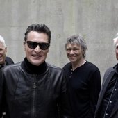 Golden Earring (2015)